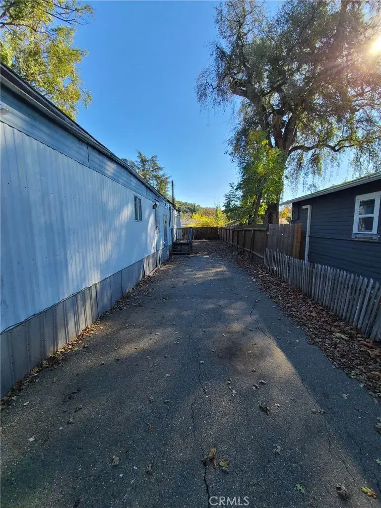 6425 14th, Lucerne, CA 95458 - Image #2