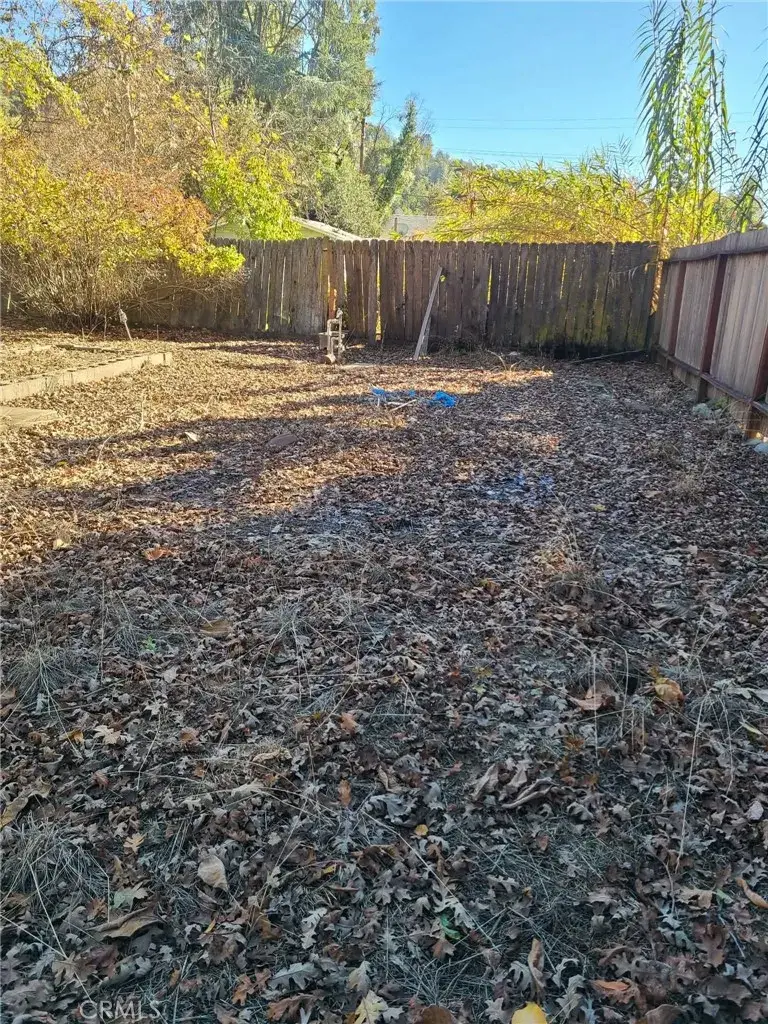 6425 14th, Lucerne, CA 95458 - Image #3