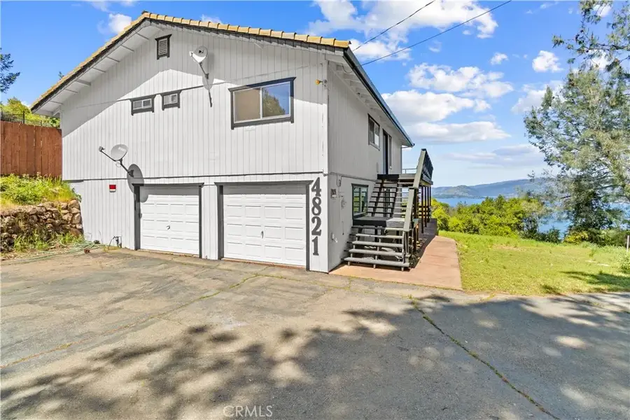4805 Hawaina Way, Kelseyville, CA 95451 - Image #2