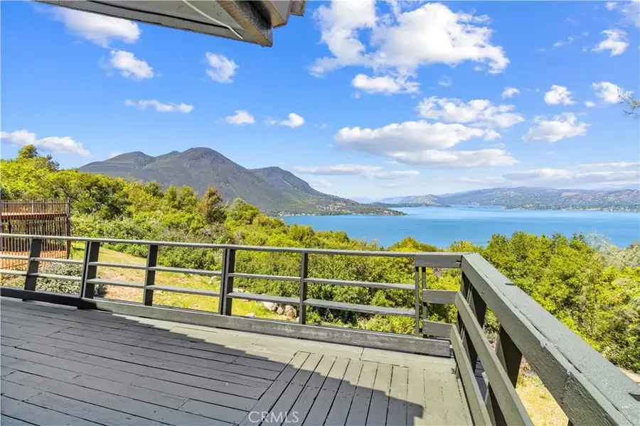 4805 Hawaina Way, Kelseyville, CA 95451 - Image #3