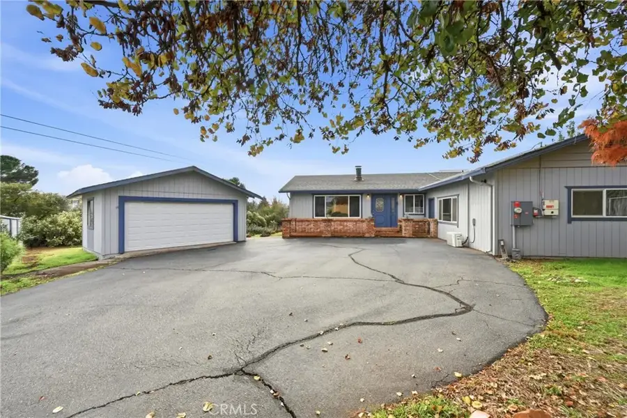 9035 Salinan Way, Kelseyville, CA 95451 - Image #2