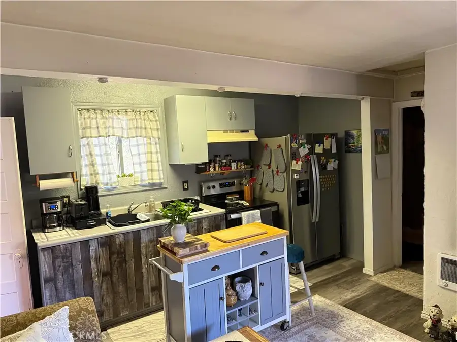 16238 35th Avenue, Clearlake, CA 95422 - Image #2