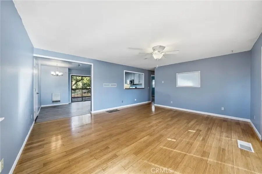 4080 Kensington Way, Lucerne, CA 95458 - Image #2