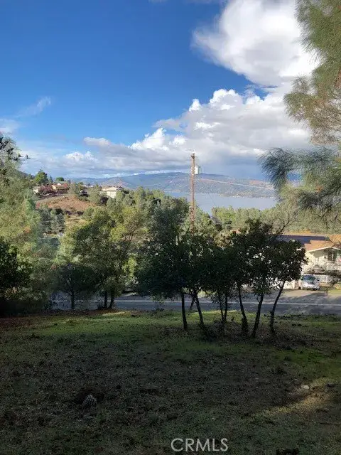 9737 Fairway, Kelseyville, CA 95451