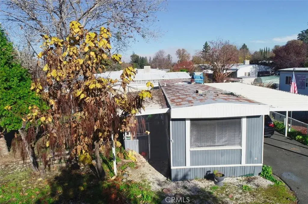 5701 Live Oak #64, Kelseyville, CA 95451 - Image #1