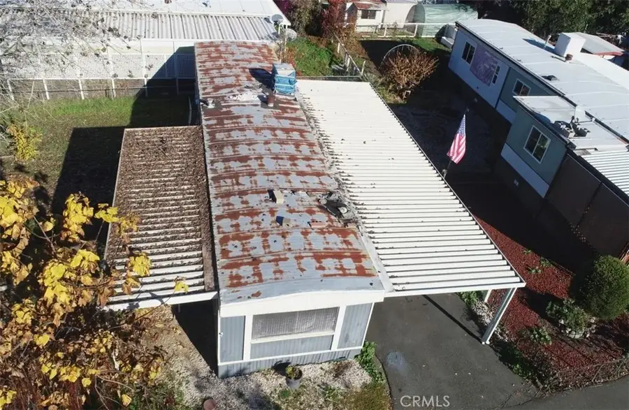 5701 Live Oak #64, Kelseyville, CA 95451 - Image #2