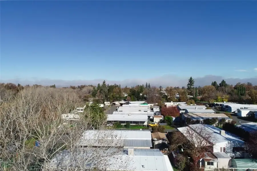 5701 Live Oak #64, Kelseyville, CA 95451 - Image #3