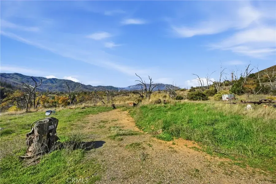 19576 State Highway 175, Middletown, CA 95461 - Image #2