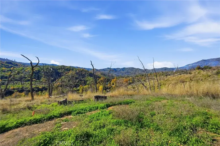 19576 State Highway 175, Middletown, CA 95461 - Image #3