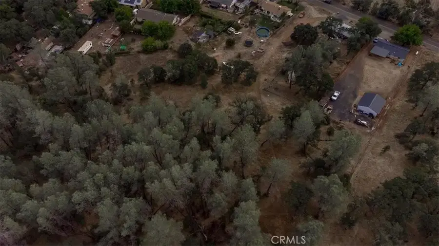 0 Inglewood, Oroville, CA 95966 - Image #2