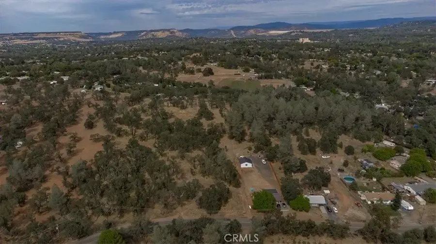0 Inglewood, Oroville, CA 95966 - Image #3