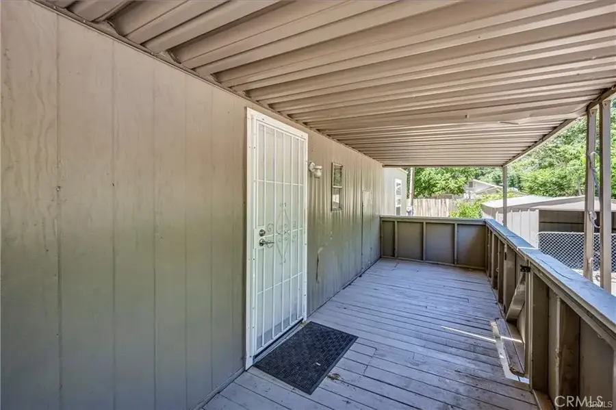 12886 4th Street, Clearlake Oaks, CA 95423 - Image #2