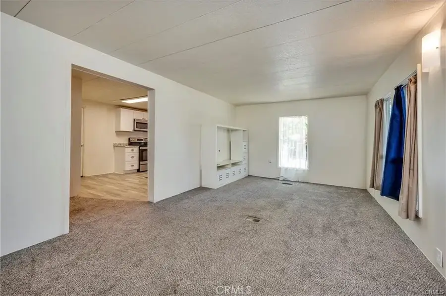 12886 4th Street, Clearlake Oaks, CA 95423 - Image #3