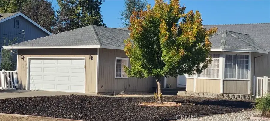 19474 Mountain Meadow South, Hidden Valley Lake, CA 95467 - Image #2