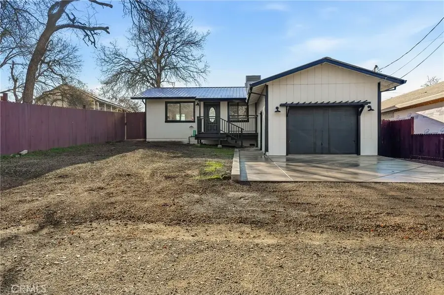 16055 19th, Clearlake, CA 95422 - Image #2