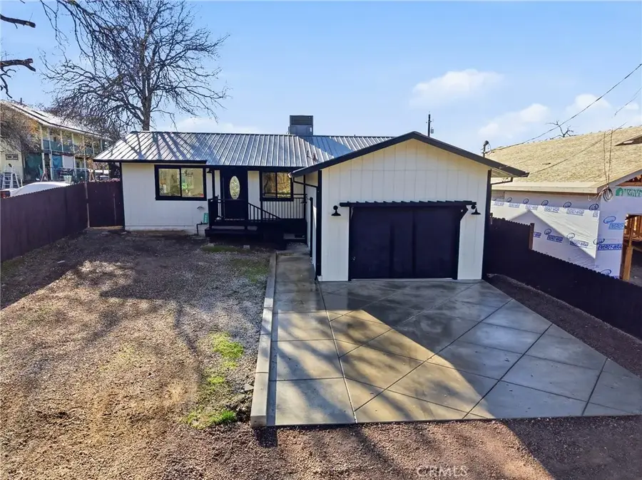 16055 19th, Clearlake, CA 95422 - Image #3