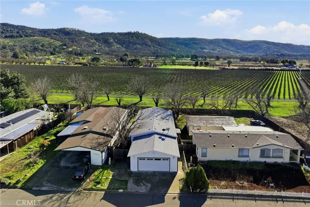14072 Apple Lane, Clearlake Oaks, CA 95423 - Image #1
