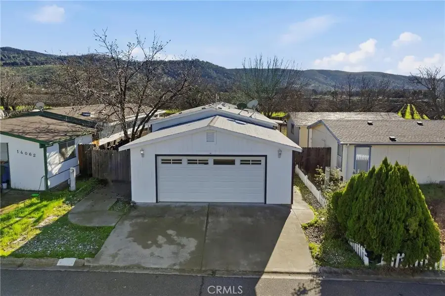14072 Apple Lane, Clearlake Oaks, CA 95423 - Image #2