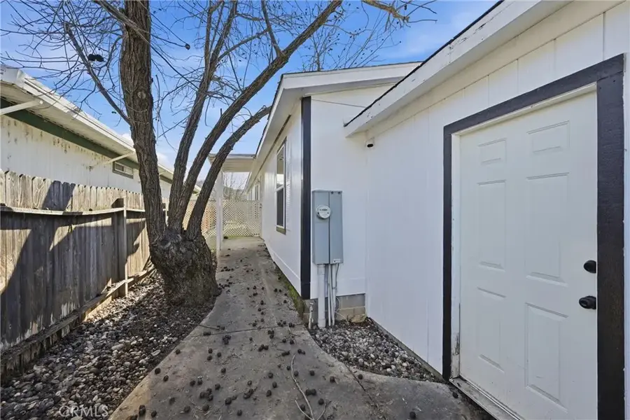 14072 Apple Lane, Clearlake Oaks, CA 95423 - Image #3