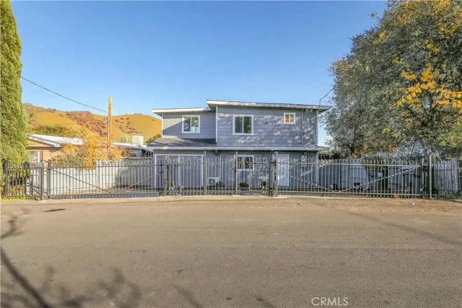 3374 8th Street, Clearlake, CA 95422 - Image #2