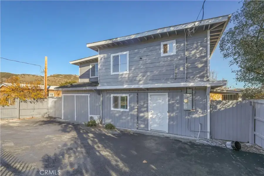 3374 8th Street, Clearlake, CA 95422 - Image #3