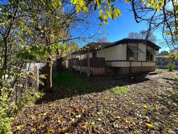 10152 Lucky, Lower Lake, CA 95457