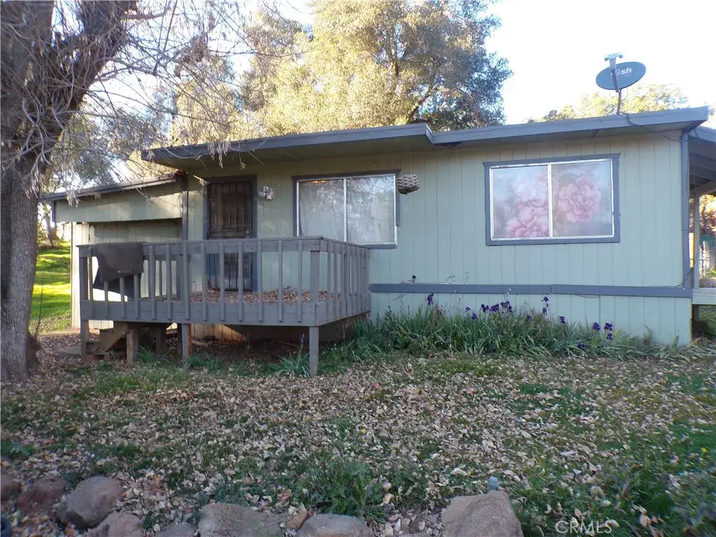 14360 Woodland, Clearlake, CA 95422 - Image #1