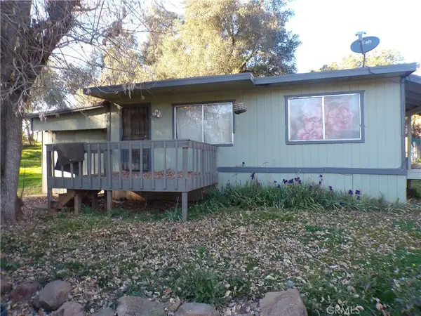 14360 Woodland, Clearlake, CA 95422