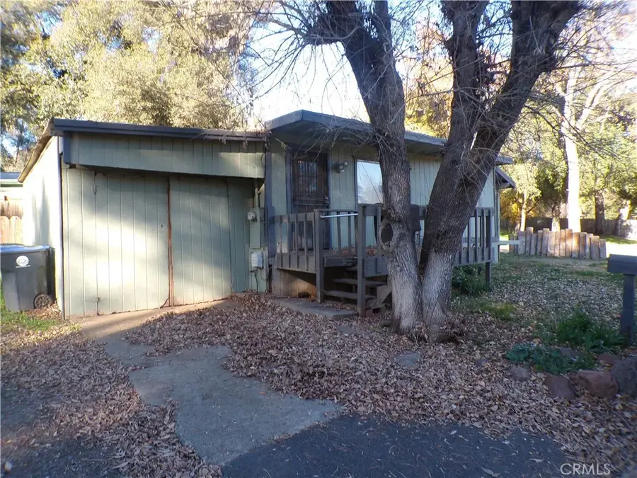 14360 Woodland, Clearlake, CA 95422 - Image #2