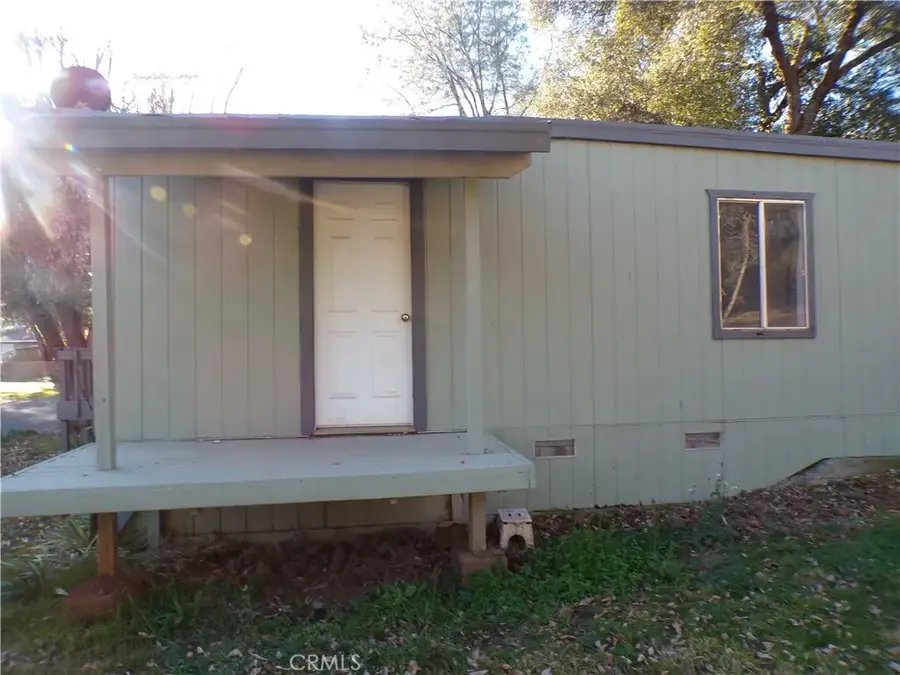 14360 Woodland, Clearlake, CA 95422 - Image #3