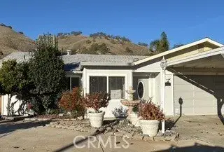 7762 Cora, Lucerne, CA 95458 - #1