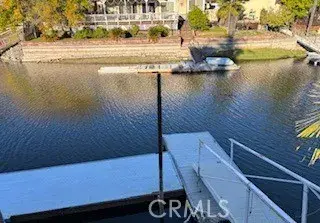 7762 Cora, Lucerne, CA 95458 - #3