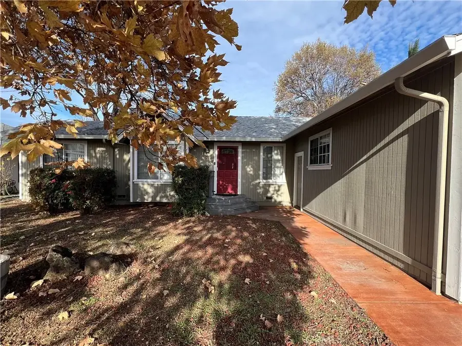 18368 Spyglass, Hidden Valley Lake, CA 95467 - Image #3