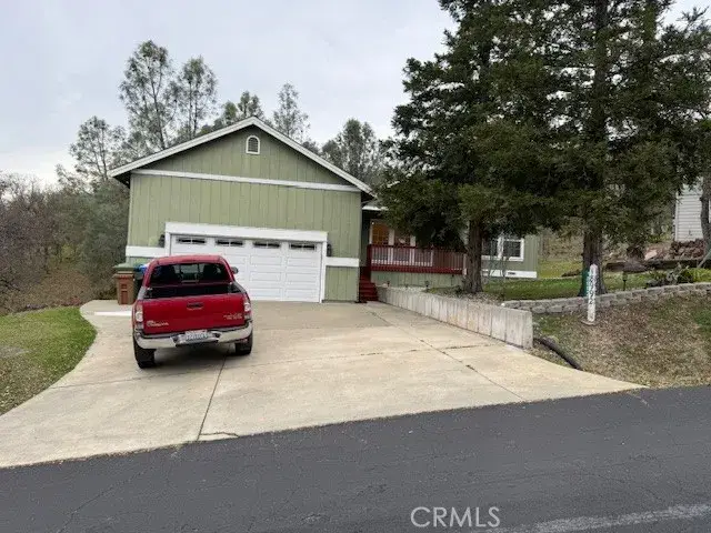 18992 Redbud, Hidden Valley Lake, CA 95467 - Image #3