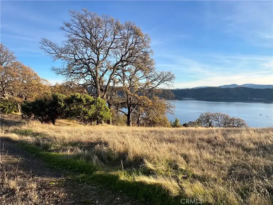 11872 Konocti, Clearlake Oaks, CA 95423 - Image #3