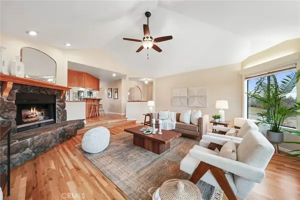 8700 Red Hills Road, Kelseyville, CA 95451