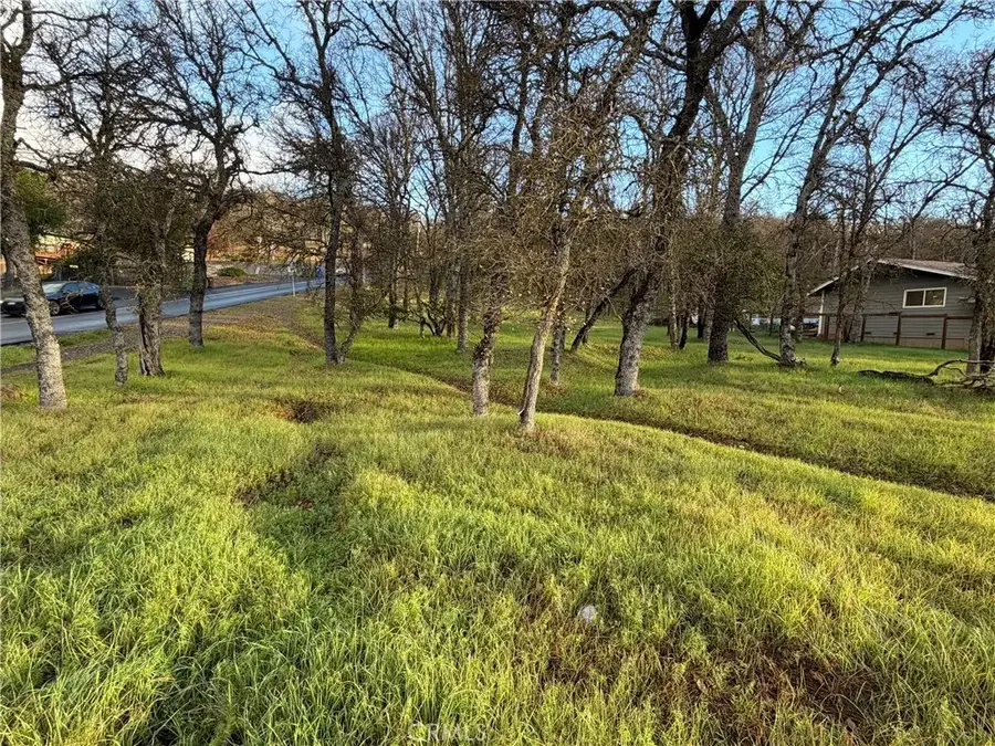 18796 Hidden Valley, Hidden Valley Lake, CA 95467 - Image #3