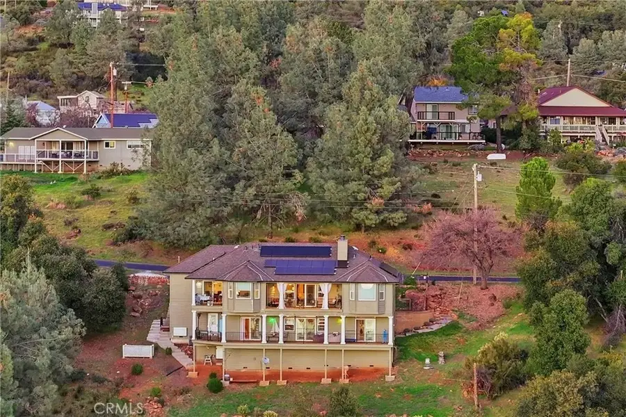 18750 Fernwood Road, Hidden Valley Lake, CA 95467 - #3