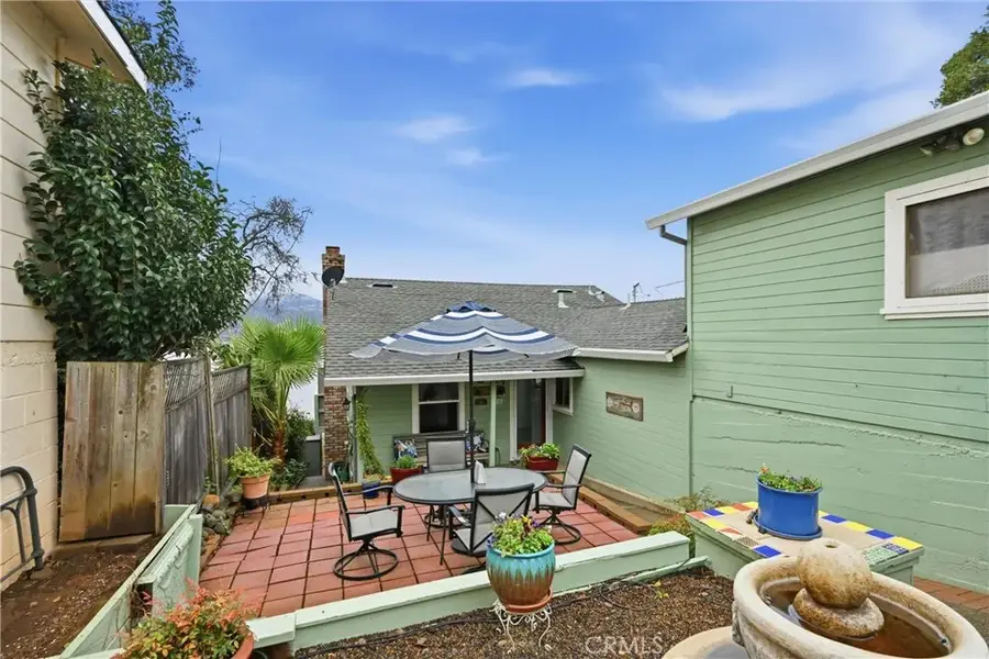 9279 Glenhaven Drive, Glenhaven, CA 95443 - Image #2