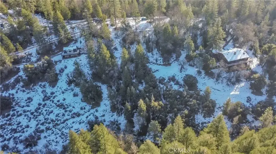 13055 Mulberry, Grass Valley, CA 95945 - #2