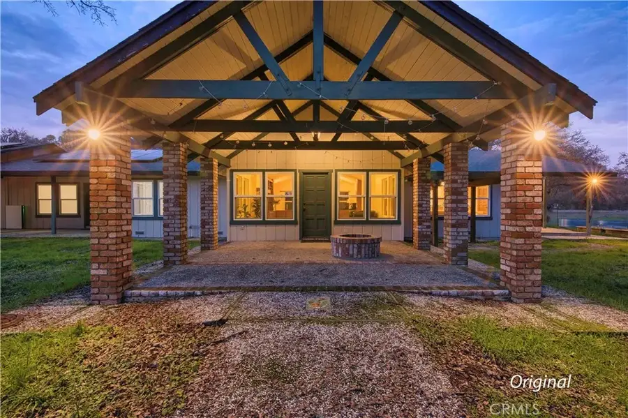 Address Withheld By Seller, Kelseyville, CA 95451 - Image #2