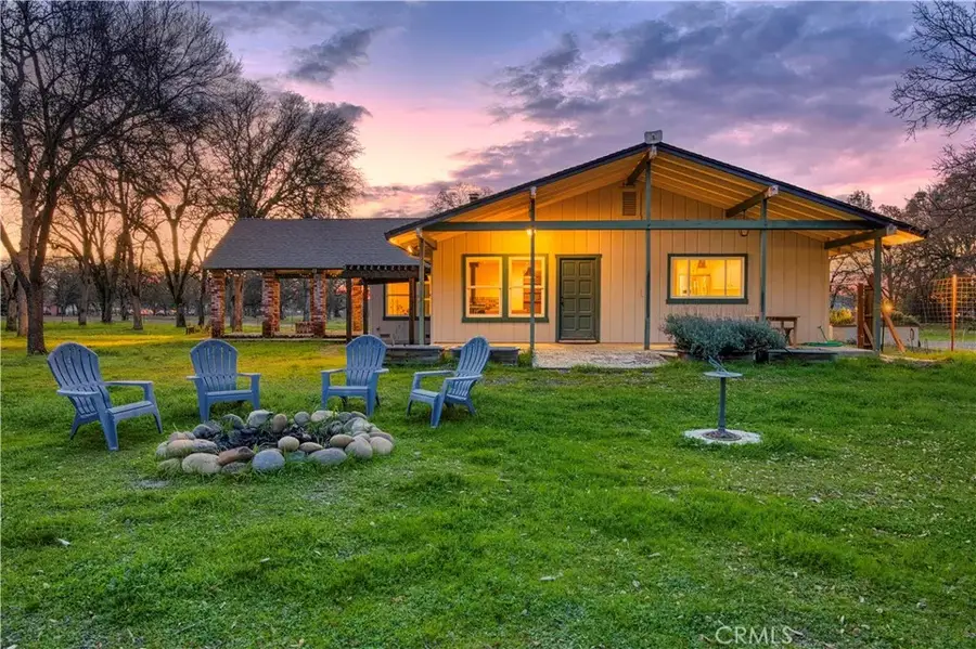 Address Withheld By Seller, Kelseyville, CA 95451 - Image #3