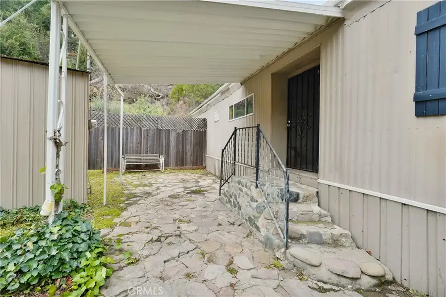 9075 Highway 175, Kelseyville, CA 95451 - Image #2