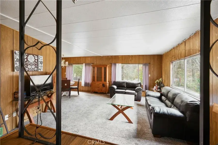 9075 Highway 175, Kelseyville, CA 95451 - Image #3