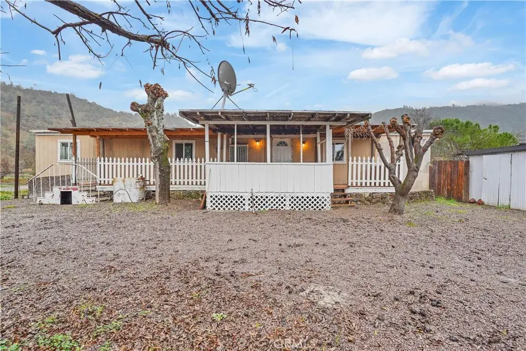 4012 Jeannie, Kelseyville, CA 95451 - Image #1