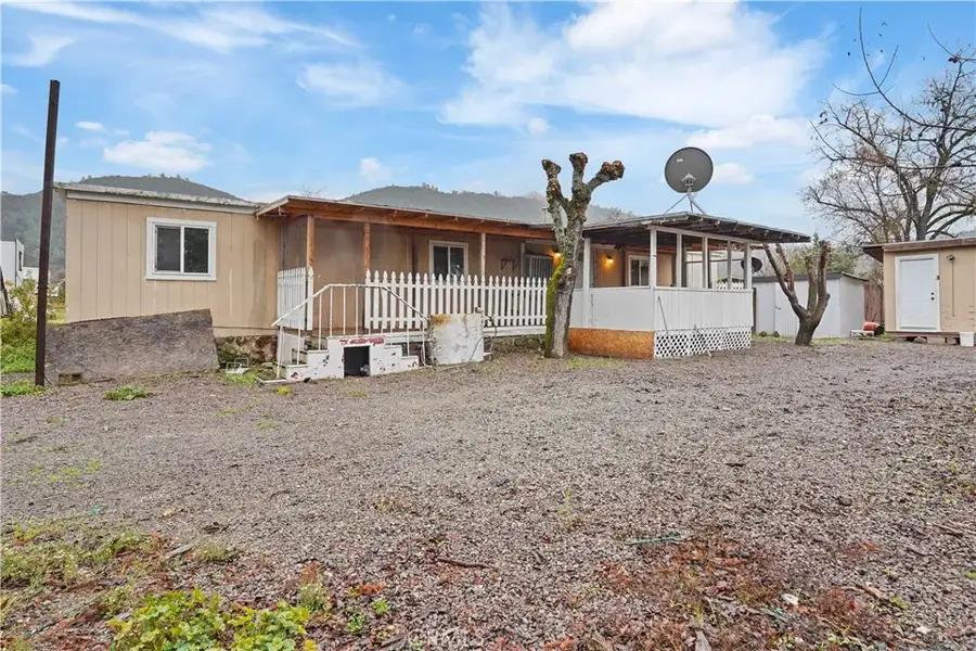 4012 Jeannie, Kelseyville, CA 95451 - Image #3