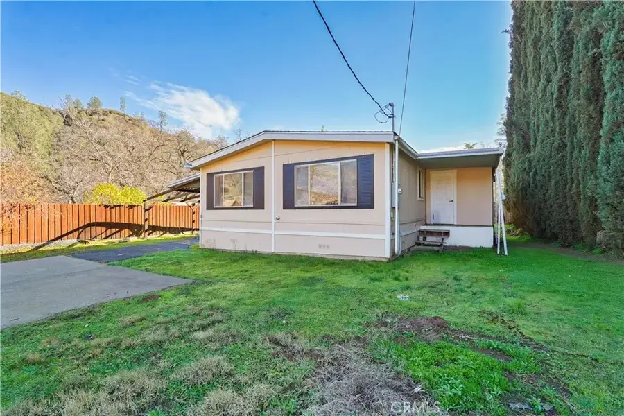 16700 Fox Way, Clearlake Oaks, CA 95423 - Image #2