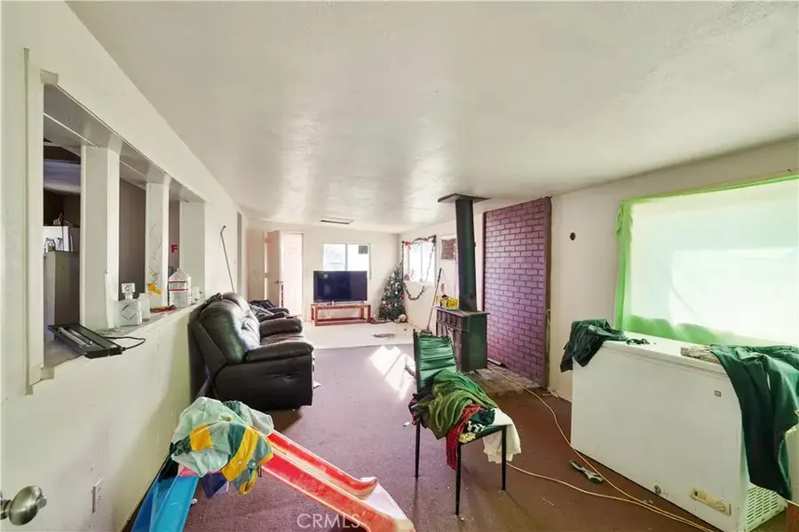 16125 Quail Trl, Clearlake Oaks, CA 95423 - Image #3