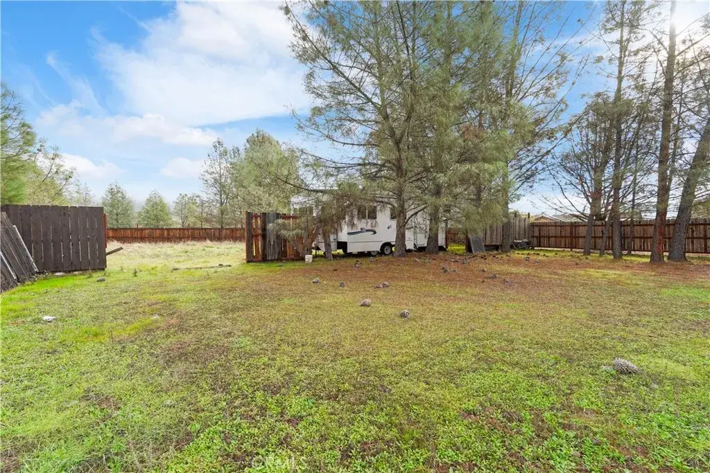 1850 Spring Valley Rd, Clearlake Oaks, CA 95423 - Image #1