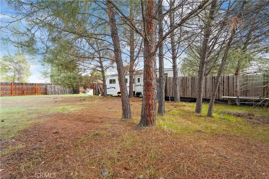 1850 Spring Valley Rd, Clearlake Oaks, CA 95423 - Image #2